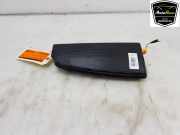 Airbag Sitz 1668600502 Mercedes-Benz ML III (166) SUV 3.0 ML-350 BlueTEC V6 24V 4-Matic (OM642.826) 2012