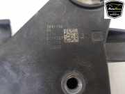 Batteriekasten 7641798 Mini Mini (F55) Schrägheck 5-drs 1.5 12V Cooper (B38A15A) 2016