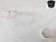 Scheibenwaschbehälter Vorne 7292424 BMW X5 (F15) SUV xDrive 40e 2.0 (N20-B20A) 2015-11