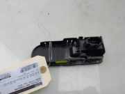 Schalter Für Elekt. Fensterheber 1S0867255E9B9 Skoda Citigo Schrägheck 1.0 12V (CHYA) 2013-04