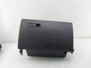 Handschuhfach 1776801200 Mercedes-Benz CLA (118.3) Limousine 1.3 CLA-200 Turbo 16V (M282.914) 2020-01