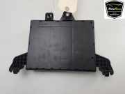 Sicherungskasten 13343950 Opel Astra J GTC (PD2/PF2) Schrägheck 3-drs 1.4 Turbo 16V ecoFLEX 140 (A14NET(Euro 5)) 2012-02