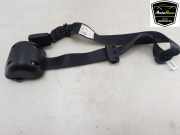 Sicherheitsgurt Rechts Hinten 5C6857807M Volkswagen Jetta IV (162/16A) Limousine 1.4 TSI Hybrid 16V (CRJA(Euro 6)) 2013 CRJA(Euro 6)