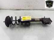 Stoßdämpfer Links Vorne 824902000481 Mitsubishi Colt (Z2/Z3) Schrägheck 1.1 12V (134.910) 2011-03