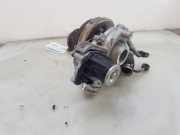 Turbolader A6081402000 Mercedes-Benz Citan (420.6) Van 1.5 110 CDI (OM608.915(K9K-U8)) 2024-11