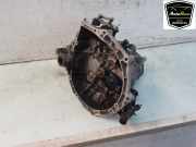 Getriebe Automatik ABS 2231C3 Peugeot 208 I (CA/CC/CK/CL) Schrägheck 1.4 16V (EP3C(8FN)) 2012-06
