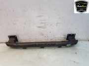 Stoßstangenträger Vorne 7414RQ Peugeot 1007 (KM) Schrägheck 3-drs 1.6 GTI,Gentry 16V (TU5JP4(NFU)) 2005-10