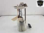 Kraftstoffpumpe Elektrisch 51807864 Alfa Romeo Giulietta (940) Schrägheck 1.4 TB 16V MultiAir (940.A.2000) 2010-07