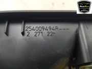 Schalter Für Elekt. Fensterheber 8200356513 Renault Twingo II (CN) Schrägheck 3-drs 1.2 16V (D4F-770) 2013-01