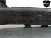 Motorträger 7L6199207B Audi Q7 (4LB) SUV 3.0 TDI V6 24V (BUG) 2007-01