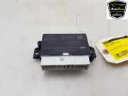 Pdc Steuergerät 9837674280 Opel Corsa F (UB/UH/UP) Schrägheck 5-drs 1.2 Turbo 12V 100 (F12XHL(EB2ADTD)) 2020