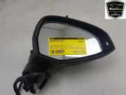 Außenspiegel Rechts 8W1857410N9B9 Audi A4 Avant (B9) Kombi 3.0 TDI V6 24V (CSWB) 2017-05