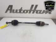 Antriebswelle links vorne Skoda Citigo AA 1S0407761B