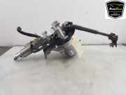 Servolenkung Elektrisch 8201207611 Mercedes-Benz Citan (415.6) Van 1.5 108 CDI (OM607.951(K9K)) 2013-10