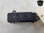 Lichtschalter 5E4941501AWHS Skoda Octavia (NXAA) Liftback 1.0 TSI e-TEC 12V (DLAA) 2021-11