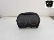 Tachoeinheit Kmh 932515901 BMW 1 serie (F21) Schrägheck 3-drs 116i 1.6 16V (N13-B16A) 2013-11