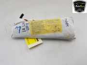 Airbag Sitz 88910B9000 Hyundai i10 (B5) Schrägheck 1.0 12V (G3LA) 2014-02