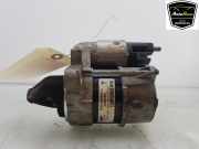 Anlasser 281000Q090C Citroën C1 Schrägheck 1.0 12V VVT-i (1KR-FE(CFB)) 2021-01