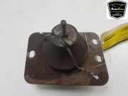 Motorhalter 134550 Nissan Primastar Van 2.5 dCi 150 16V (G9U-632) 2007
