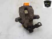 Bremssattel Rechts Hinten ABS 3645001 Opel Crossland (X) SUV 1.2 12V (F12XE(EB2FA)) 2018