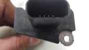 Luftmengenmesser 8V2112B579AA Volvo V60 I (FW/GW) Kombi 1.6 DRIVe (D4162T) 2013-07