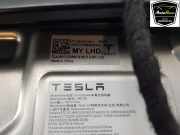 Steuergerät Board 168443500J Tesla Model Y (5YJY) SUV Long Range,Performance (4D1) 2023-05