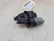 Fensterhebermotor 5Q0959407D Volkswagen Polo VI (AW1) Schrägheck 5-drs 1.0 TSI 12V (DLAC) 2023-03 DLAC