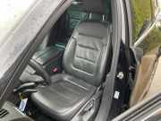 Innenausstattung 7P6881105A Volkswagen Touareg (7PA/PH) SUV 3.0 TDI V6 24V BlueMotion Technology DPF (CJGD(Euro 5)) 2012-06 CJGD(Euro 5)