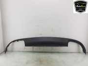 Spoiler 99150581100 Porsche 911 (991) Coupé 3.4 24V Carrera (MA104) 2013-06