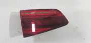 Rücklicht Links 3G5945307F Volkswagen Passat (3G2) Limousine 2.0 TSI 16V (CHHB(Euro 6)) 2020 CHHB(Euro 6)