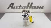 Kraftstoffpumpe 13268622 Opel Meriva Großraumlimousine 1.4 Turbo 16V ecoFLEX (B14NEL(Euro 6)) 2013