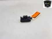 Camera Vorne 284627337R Nissan Qashqai (J12) SUV 1.3 DIG-T MHEV 16V (A0001E2E1.3 DIG-T MHEV 16V) 2022-02