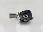 Airbag Schleifring 5Q0953549E Audi A3 Limousine (8VS/8VM) Limousine 1.4 TFSI ACT 16V (CZEA(Euro 6)) 2015-02