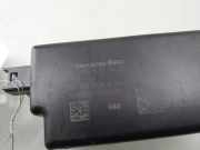 Lenkschloss A0999008701 Mercedes-Benz CLA (118.3) Limousine 1.3 CLA-200 Turbo 16V (M282.914) 2020-01