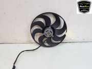 Lüfter 9836058380 Opel Grandland (X) SUV 1.2 Turbo 12V (F12XHT(EB2ADTS)) 2022-03