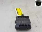 Steuergerät Zentralverriegelung A1669000518 Mercedes-Benz GLA (156.9) SUV 1.6 180 16V (M270.910) 2018-03