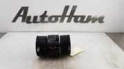 Heizgebläse Motor 272108241R Renault Megane III Berline (BZ) Schrägheck 5-drs 1.5 dCi 110 (K9K-J836) 2013-09