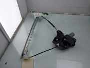 Fensterheber Rechts Hinten 857100D550 Toyota Yaris Cross (PB1/PJ1) SUV 1.5 12V Hybrid 115 (M15AFXE) 2022-03