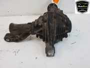 Vorderachsgetriebe ABS A1663300200 Mercedes-Benz ML III (166) SUV 3.0 ML-350 BlueTEC V6 24V 4-Matic (OM642.826) 2012-08