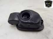 Tankklappe 04E010012R Skoda Octavia Kombi (5EAC) Kombi 5-drs 1.4 TSI 16V (CHPA) 2014-08