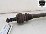 Antriebswelle Links Hinten 7547627AI02 BMW 1 serie (E87/87N) Schrägheck 5-drs 116i 1.6 16V (N45-B16A) 2006-03