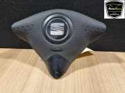 Airbag Lenkrad 6K0880201B Seat Ibiza II Facelift (6K1) Schrägheck 1.4 16V (AUA) 2002