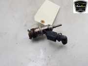 Adblue Injector 9813930180 Opel Combo Cargo Van 1.5 CDTI 100 (D15DT(DV5RC)) 2020