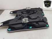 Fensterheber Rechts Vorne 11A837462E Audi Q4 Sportback (4FN) SUV 40 e-tron (EBRA) 2022-12