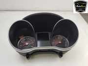 Tachoeinheit Kmh A2059000918 Mercedes-Benz C (W205) Limousine C-180 1.6 16V (M274.910(Euro 6)) 2016-07