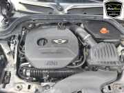 Getriebe Manuell ABS 23007933675 Mini Mini (F55) Schrägheck 5-drs 2.0 16V Cooper S (B46A20A) 2014-11