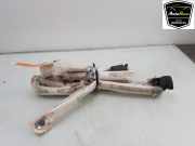 Dachairbag Rechts 23148186 Opel Insignia Sports Tourer Kombi 2.0 CDTI 16V 120 ecoFLEX (A20DTE) 2014-01