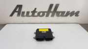 Motorsteuergerät 1860135900 Mitsubishi Colt (Z2/Z3) Schrägheck 1.3 16V (135.930) 2009