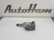 Scheibenwischermotor 10A955114 Volkswagen ID.3 (E11/E12) Schrägheck 5-drs First, Life, Pro 58 kWh (EBJC) 2020-09 EBJC