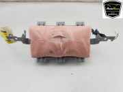 Airbag Beifahrer BHS257K50A Mazda 3 (BM/BN) Schrägheck 2.0 SkyActiv-G 120 16V (PEY7) 2016